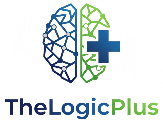TheLogicPlus